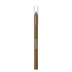 Maybelline New York Tattoo Liner Gel Pencil 976 Soft Bronze