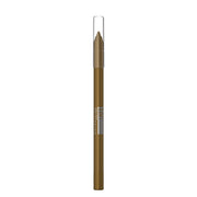 Maybelline New York Tattoo Liner Gel Pencil 976 Soft Bronze