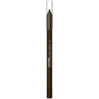 Maybelline New York Tattoo Liner Gel Pencil 977 Soft Brown-3