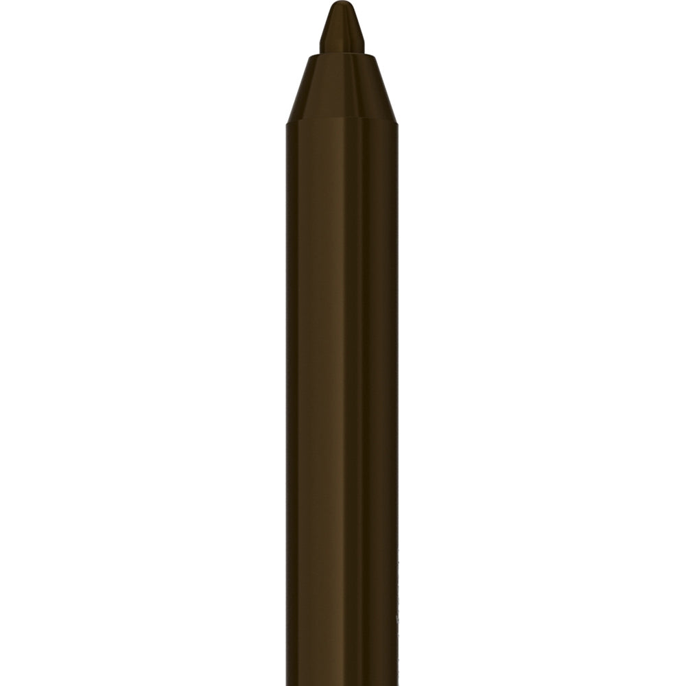Maybelline New York Tattoo Liner Gel Pencil 977 Soft Brown-4