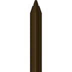 Maybelline New York Tattoo Liner Gel Pencil 977 Soft Brown-4