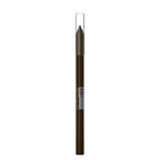 Maybelline New York Tattoo Liner Gel Pencil 977 Soft Brown