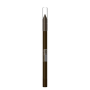 Maybelline New York Tattoo Liner Gel Pencil 977 Soft Brown