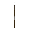 Maybelline New York Tattoo Liner Gel Pencil 977 Soft Brown