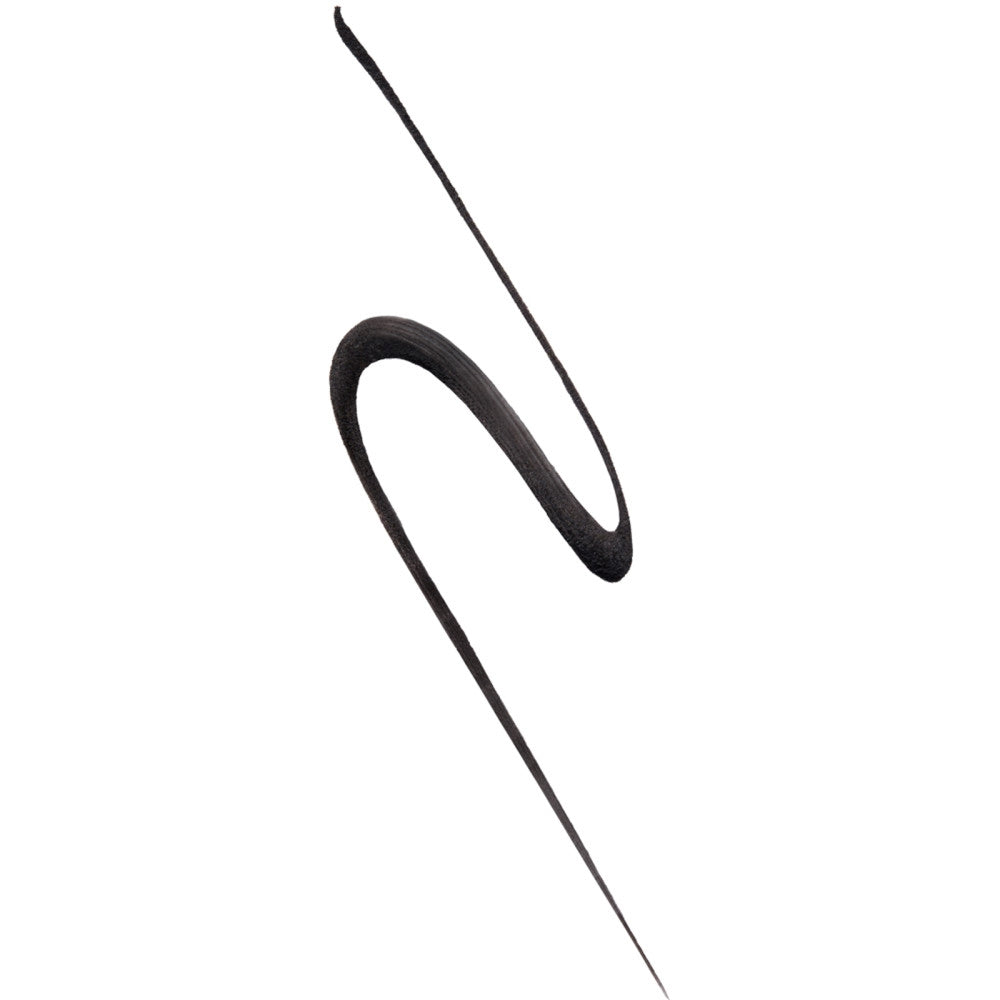 Maybelline New York Tattoo Liner Liquid Ink 710 Black-4