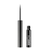 Maybelline New York Tattoo Liner Liquid Ink 710 Black