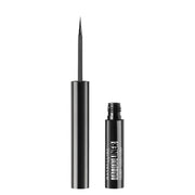 Maybelline New York Tattoo Liner Liquid Ink 710 Black