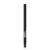 Maybelline New York Tattoo Liner Smokey Gel Pencil 010 Black