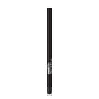 Maybelline New York Tattoo Liner Smokey Gel Pencil 010 Black
