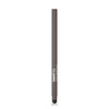 Maybelline New York Tattoo Liner Smokey Gel Pencil 020 Smokey Grey