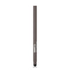Maybelline New York Tattoo Liner Smokey Gel Pencil 020 Smokey Grey