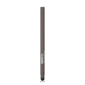 Maybelline New York Tattoo Liner Smokey Gel Pencil 020 Smokey Grey