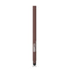 Maybelline New York Tattoo Liner Smokey Gel Pencil 040 Smokey Brown