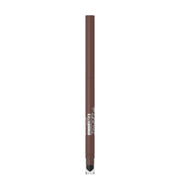 Maybelline New York Tattoo Liner Smokey Gel Pencil 040 Smokey Brown