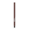 Maybelline New York Tattoo Liner Smokey Gel Pencil 040 Smokey Brown