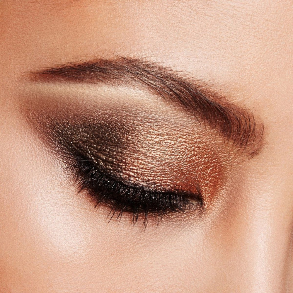 Maybelline New York The City Mini Palette 400 Rooftop Bronzes-4