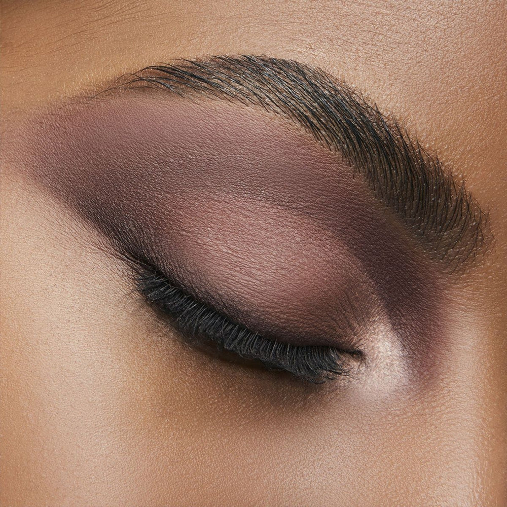 Maybelline New York The City Mini Palette 480 Matte About Town-4