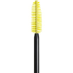 Maybelline New York The Colossal 01 Black-3