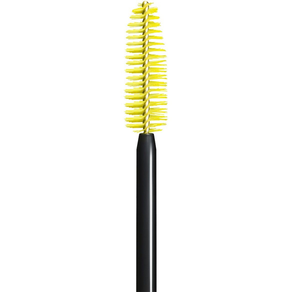 Maybelline New York The Colossal 01 Black-3