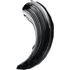 Maybelline New York The Colossal 01 Black-4