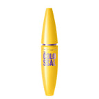Maybelline New York The Colossal 01 Black