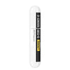 Maybelline New York The Colossal Curl Bounce 24H After Dark