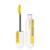 Maybelline New York The Colossal Curl Bounce Black