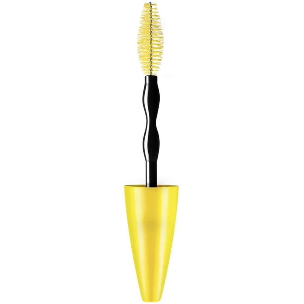 Maybelline New York The Colossal Go Extreme 01 Very Black-2