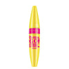 Maybelline New York The Colossal Go Extreme 01 Very Black