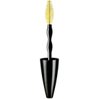 Maybelline New York The Colossal Go Extreme 04 Leather Black-2