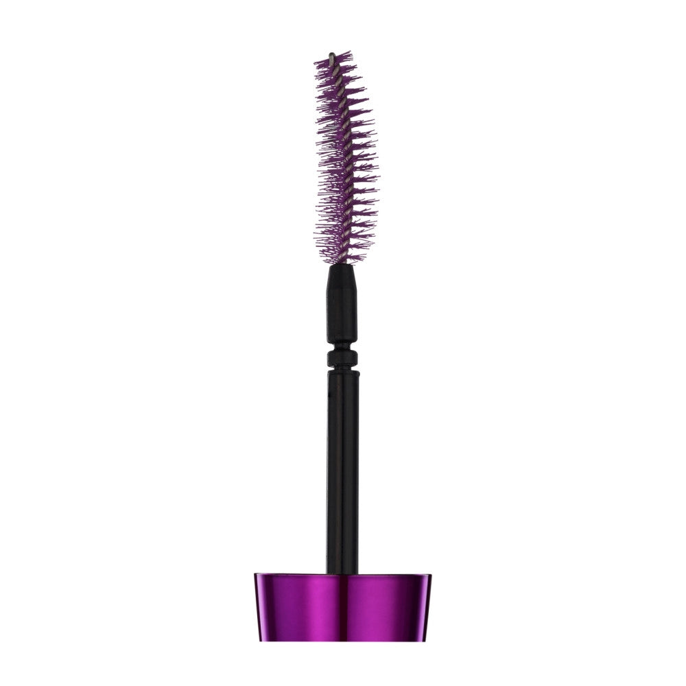 Maybelline New York The Falsies-2