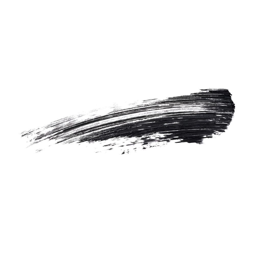 Maybelline New York The Falsies-3