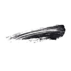 Maybelline New York The Falsies-3