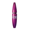 Maybelline New York The Falsies