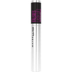 Maybelline New York The Falsies Lash Lift Extra Black-2