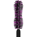 Maybelline New York The Falsies Lash Lift Extra Black-3