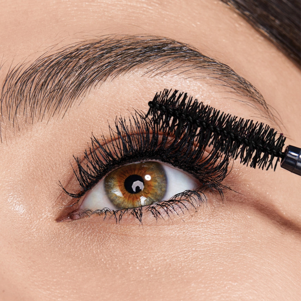 Maybelline New York The Falsies Lash Lift Extra Black-4