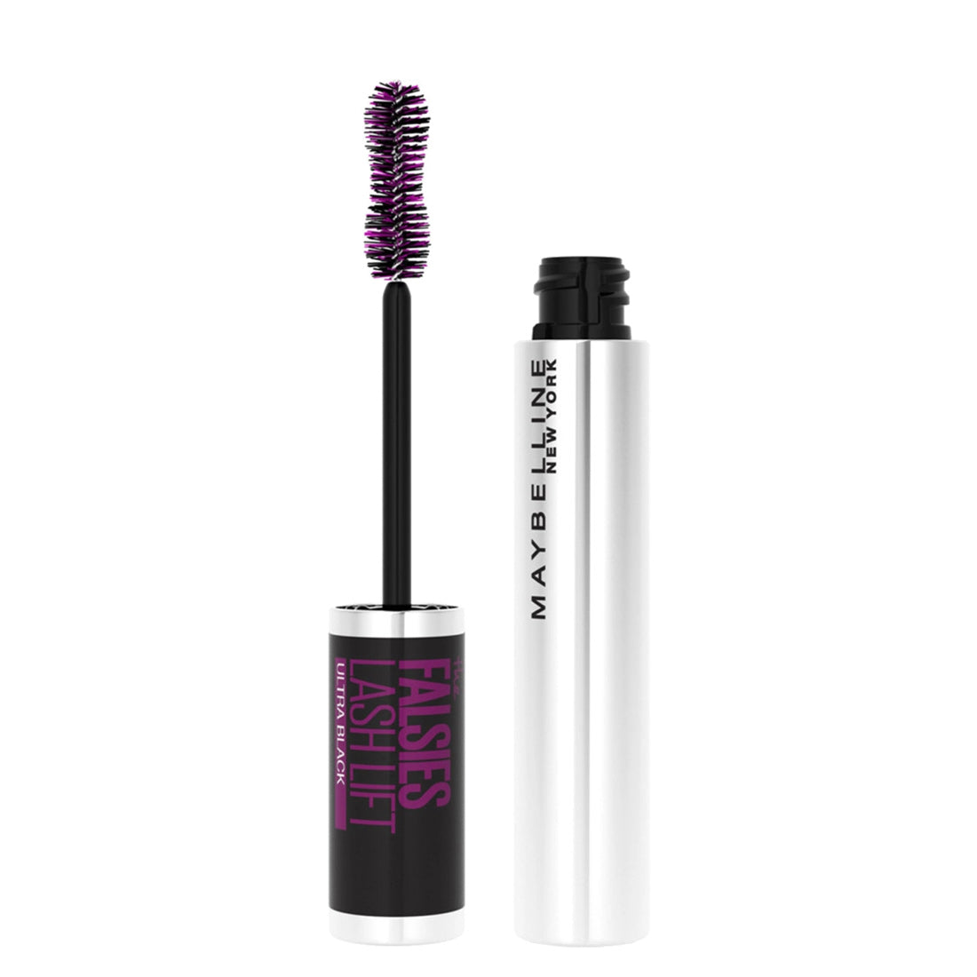Maybelline New York The Falsies Lash Lift Extra Black