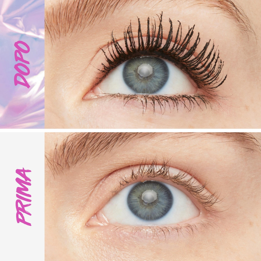 Maybelline New York The Falsies Surreal 01 Very Black-3