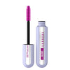 Maybelline New York The Falsies Surreal 01 Very Black