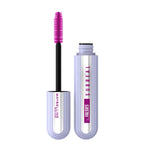 Maybelline New York The Falsies Surreal 01 Very Black