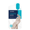 Mediheal Theraffin Hand Mask Moisturizing