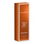 Lancaster Infinite Bronze Tinted Protection Crème Teintée Lumière Light / Medium-2