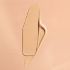 Lancaster Infinite Bronze Tinted Protection Crème Teintée Lumière Light / Medium-3