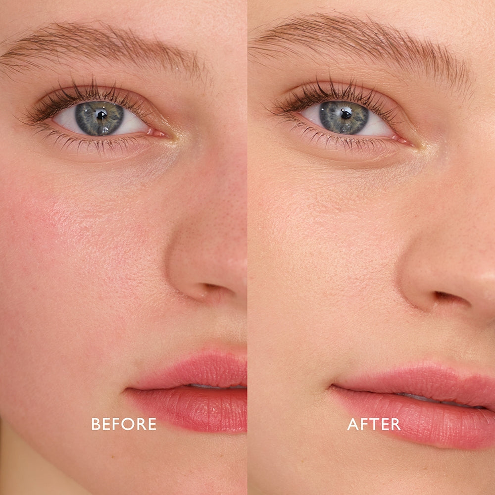 Lancaster Infinite Bronze Tinted Protection Crème Teintée Lumière Light / Medium-4