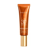 Lancaster Infinite Bronze Tinted Protection Crème Teintée Lumière Light / Medium