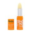 Melvita Apicosma Repairing Lip Balm 3.5 gr