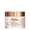 Melvita Argan Bio-Active Crème Liftante Intensve 50 ml