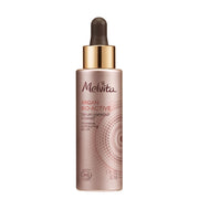 Melvita Argan Bio-Active Sérum Contour Intensif