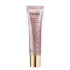 Melvita Argan Bio-Active Soin Liftant Regard 15 ml